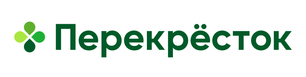 Пятёрочка